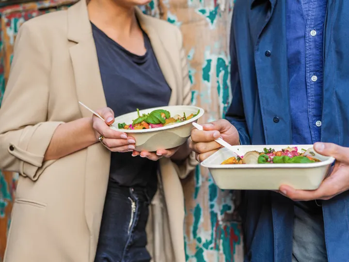 <p>Formpressad fiber</p>
