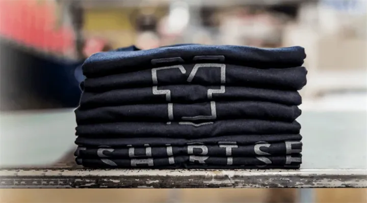 <p>På Textiltryck har man gjort flera tunga investeringar för att möta framtidens kunder.</p>
