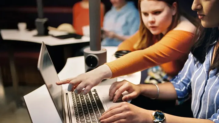 <p>35.000 nya utbildningsplatser i höst.</p>
