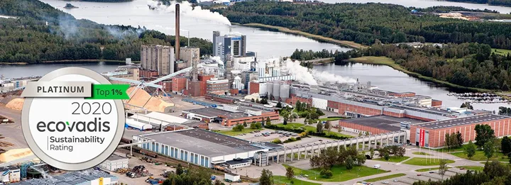 <p>Iggesunds Bruk</p>
