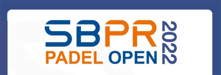 <p>SBPR Padel Open är ett nytt tilltag från branschföreningen som går av stapeln i februari nästa år.</p>
