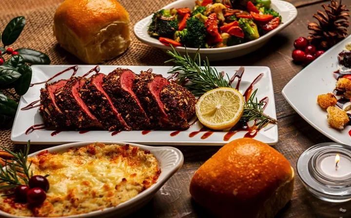 <p>Z-Profil har inlett ett samarbete med en populär norrländsk mataktör.</p>
