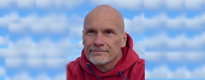 <p>P-O Jonsson kommer snart resa runt i Sverige och träffa kunder för Black Hills räkning.</p>
