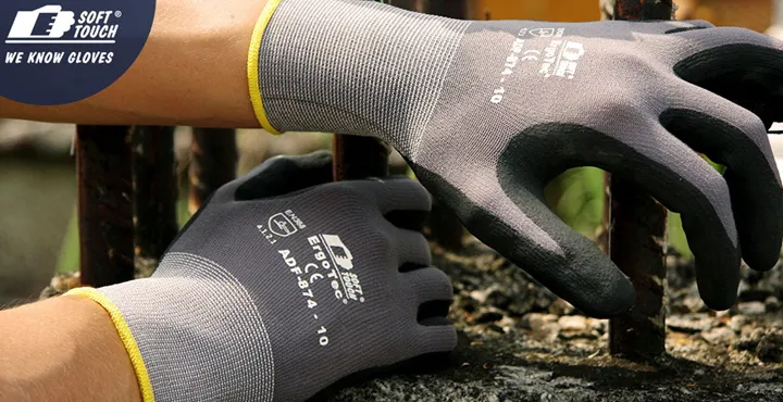 <p>Soft Touch finns numera hos Unitedprofile.</p>
