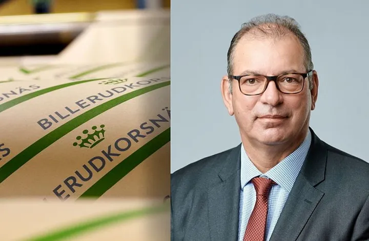 <p>Christoph Michalski Billerud</p>
