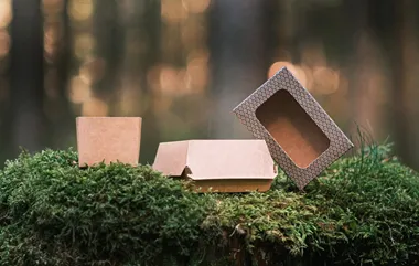 <p>Made in Scandinavia</p>
