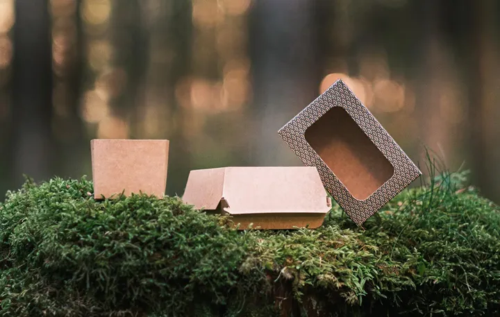 <p>Made in Scandinavia</p>
