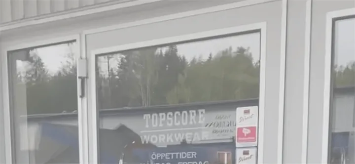 <p>Nyligen slog dörrarna upp till en ny yrkesbutik i Växjö och den 26 oktober hålls den officiella invigningen.</p>
