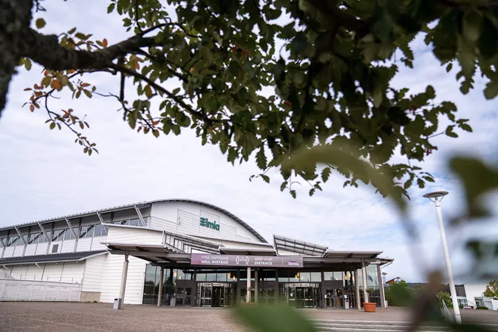 <p>Den 18-20 januari välkomnar Nordic Profile Fair till den första hybrid-mässan i branschens historia!</p>
