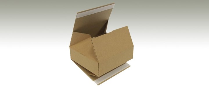 <p>Dave the box</p>

