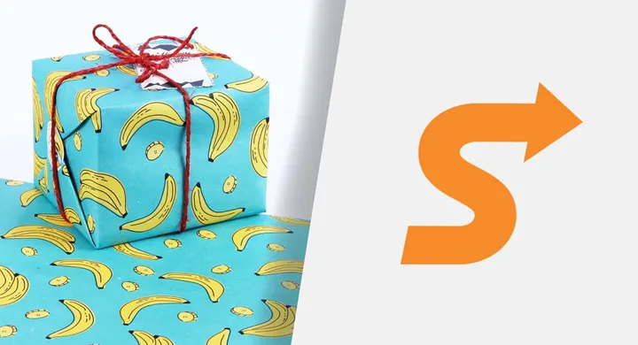 <p>den snabbväxande GaaS-aktören tar in 100 miljoner  dollar för fortsatt expansion.</p>
