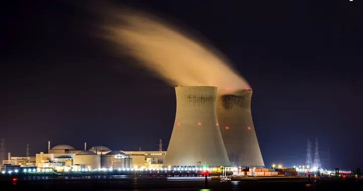 <p>Elransoner i Kina kommer med stor sannolikhet påverka leverans- och produktionskapacitet.</p>
