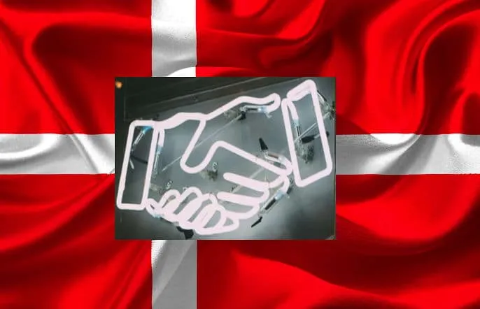 <p>Hållbarhet och internationella kunder i fokus med nyvunna muskler.</p>
