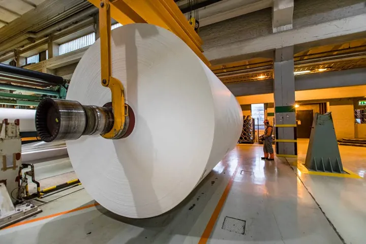 <p>Stora Enso/Mikko Nikkinen</p>
