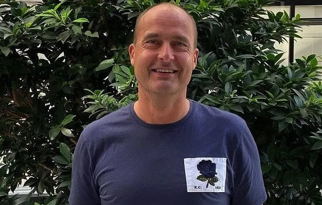 <p>Dennis Jensen ny sales support på Neutral.</p>
