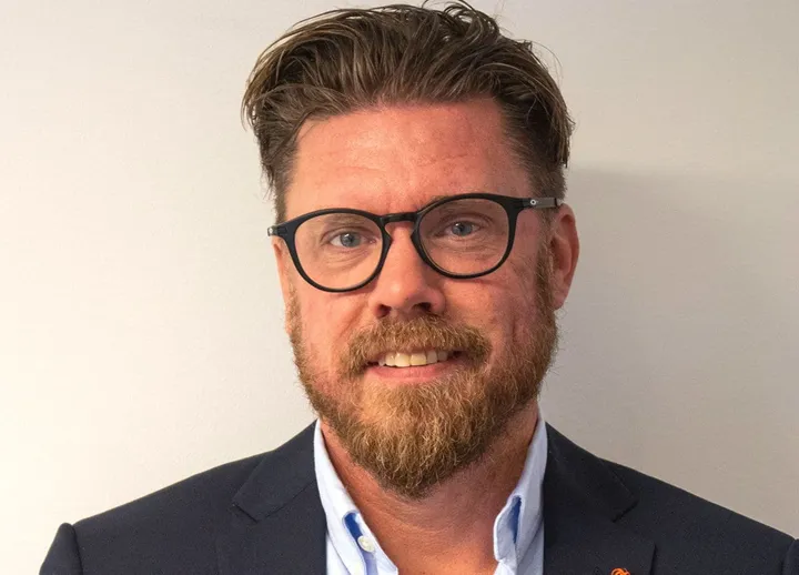 <p>Magnus Meijer går till Z-Profil där han ska jobba som säljande projektledare med Skellefteå som bas.</p>
