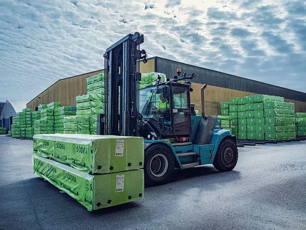 <p>Bild: Ny Studio / Södra</p>
