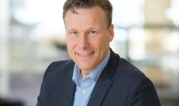 <p>Henric Ungh tar över som vd för Beneli.</p>
