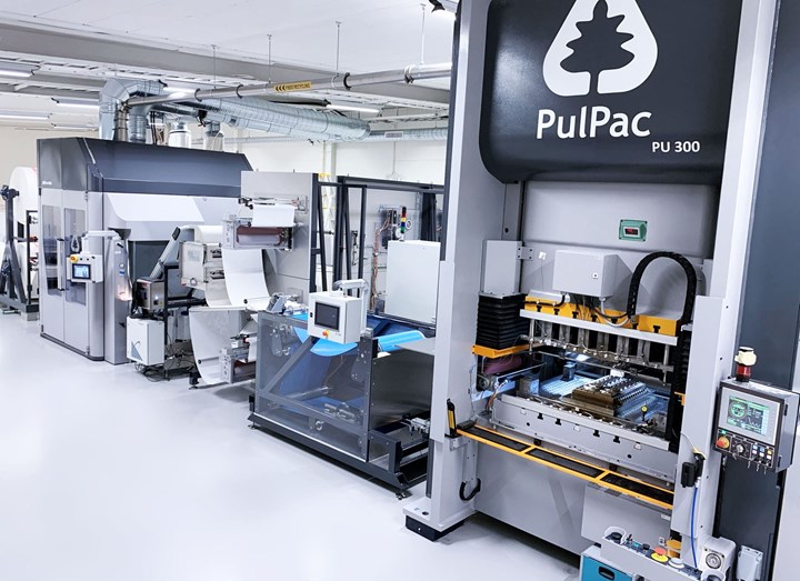 <p>Bild från Pulpac</p>
