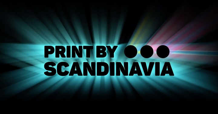 <p>Från Addbrands film om konceptet.</p>
