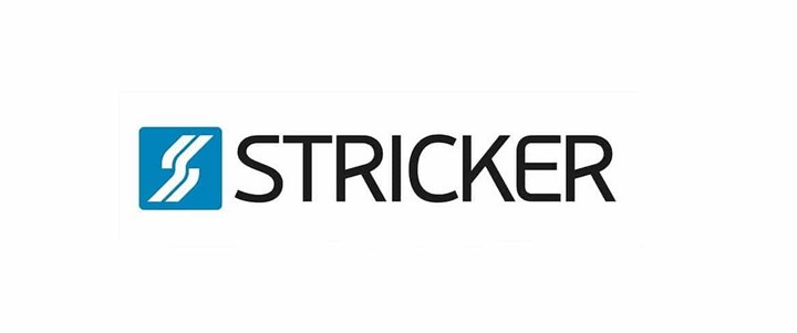 <p>Stricker ska anställa 370 pers globalt.</p>
