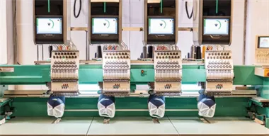 <p>Brodyrinnovatören Coloreel tycks ha snubblat på målsnöret. </p>
