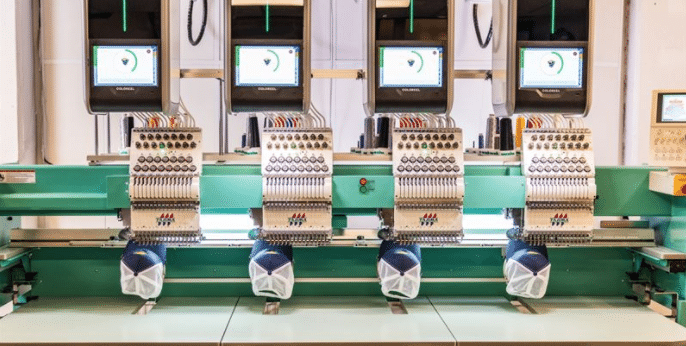 <p>Brodyrinnovatören Coloreel tycks ha snubblat på målsnöret. </p>
