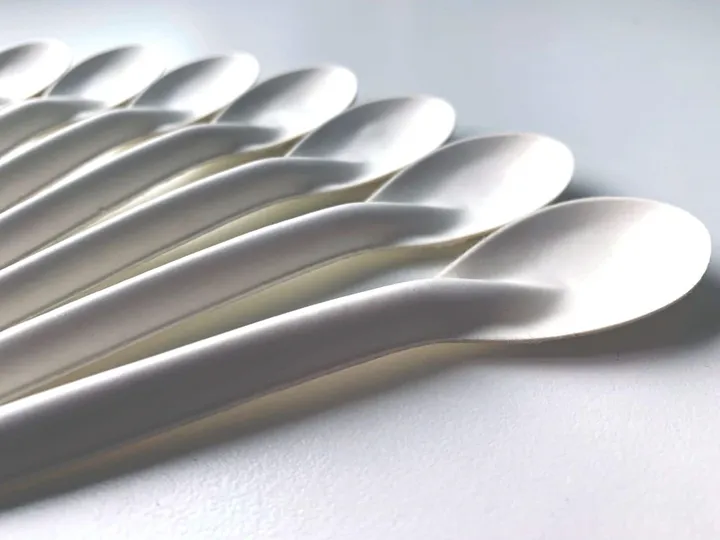 <p>Bild från PulPac</p>
