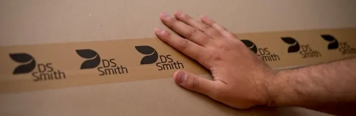 <p>Bild från DS Smith.</p>
