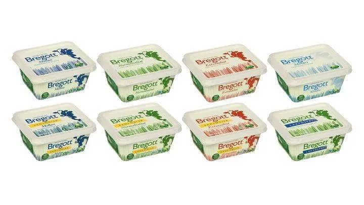 <p>Bild från Bregott</p>
