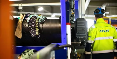 <p>Sjunger Björn Borg-kallingarna på sista versen? Nu kan de få nytt liv!</p>
