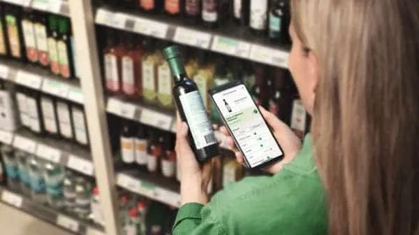 <p>Bild från Coop</p>
