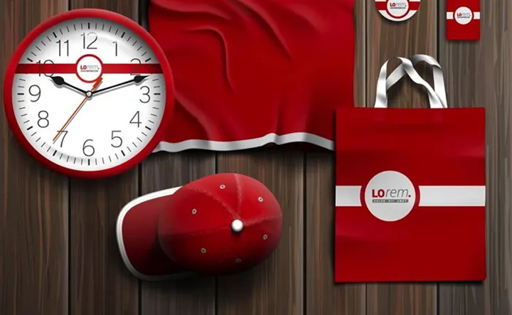 <p>Tillsammans med Episerver och Miller Development ska WDP Profilservice ta fram en helt ny plattform som ska generera en köpupplevelse i B2C-klass.</p>
