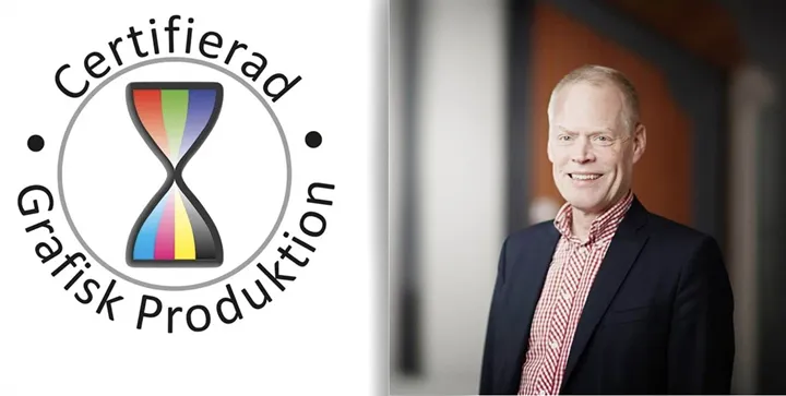 <p>Grafiska Företagen startar arbetet med standardiserat förpacknings- och etikettryck.</p>
