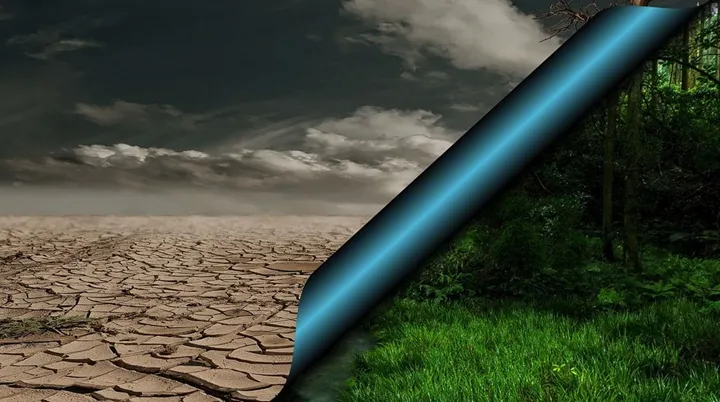 <p>Grönmålning är kortsiktigt och den som är flitig och ärlig med sitt hållbarhetsarbete har mycket att vinna.</p>
