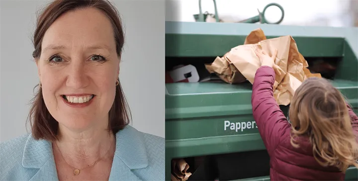 <p>Helena Nylén.</p>
