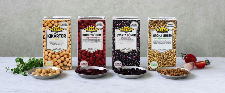 <p>Hejdå Konservburken säger Di Luca & Di Luca till vissa av sina produkter.</p>
