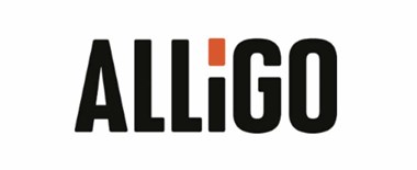 <p>Alligo blir det nya interna varumärket efter sammanslagningen mellan Tools och Swedol.</p>
