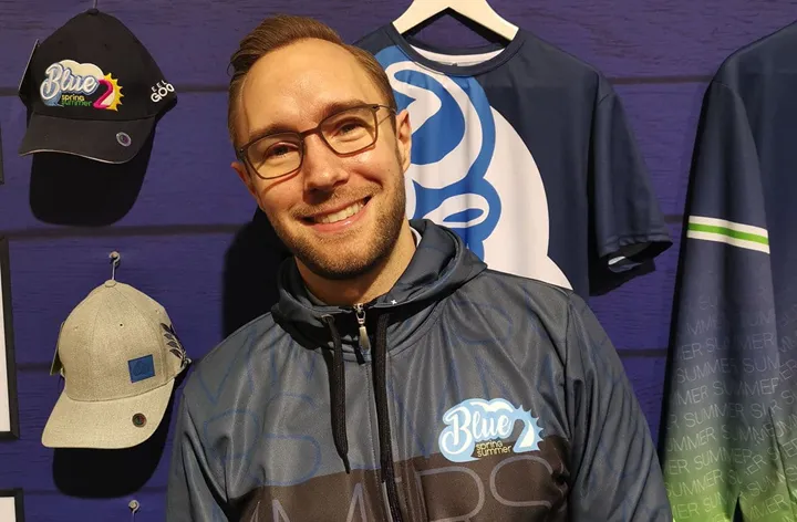 <p>Björn Mattsson vd på Headwear ger sin bild av det omtumlande året 2020 och de goda framtidsutsikterna för 2021.</p>
