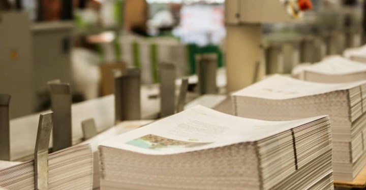 <p>Print Best.</p>
