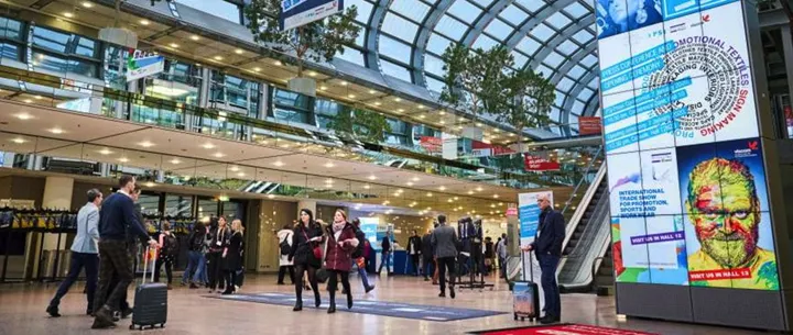 <p>Bild: Messe PSI / Behrendt und Rausch</p>
