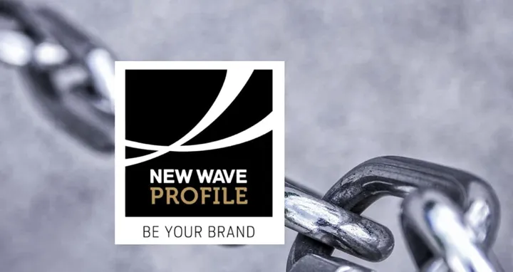 <p>Två nya medlemmar har hälsats välkomna i Sveriges största profilkedja.</p>
