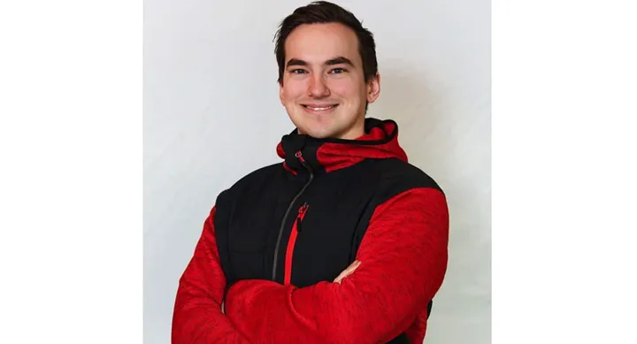 <p>Senaste tillskottet på YP Yrkesbutiker. (Bild: Linkedin)</p>
