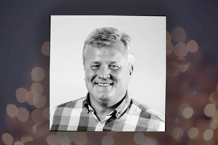 <p>Magnus Lundgren ska tillsammans med kollegorna utveckla NI Solutions som nu får fullt fokus hos Network Innovation.</p>
