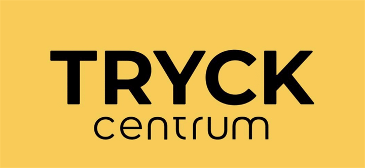 <p>Ny logotyp och nytt varumärke för de tre bolagen, som nu blir ett.</p>

