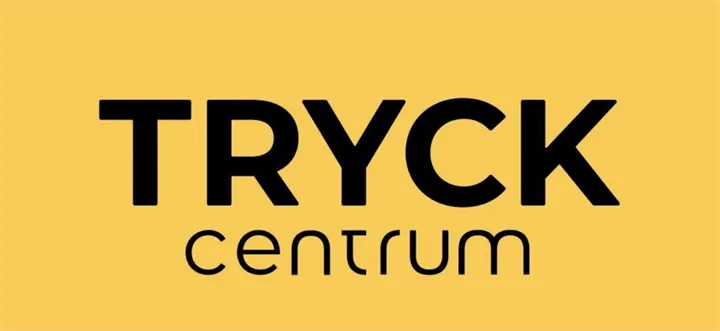 <p>Ny logotyp och nytt varumärke för de tre bolagen, som nu blir ett.</p>
