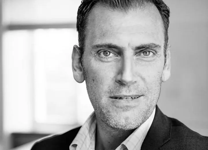 <p>Jacob Philipson</p>
