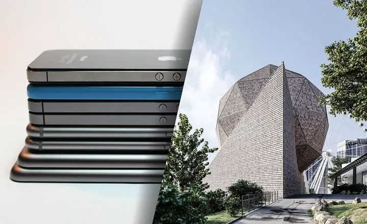 <p>(Bilder: Pexels och Universeum)</p>
