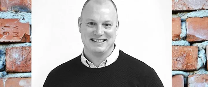 <p>(Bilder: TMG Taberg)</p>
