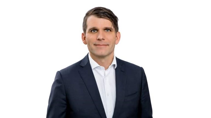 <p>Dirk Kemmerer är ny vd för Bertelsmann Printing Group.</p>
